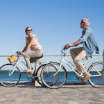 5 Ways To Be More Present in Your Day