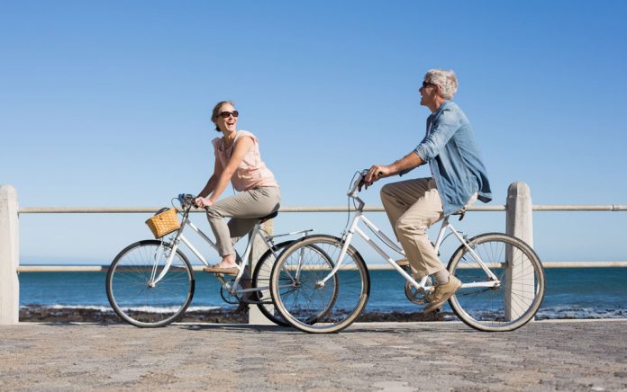 5 Ways To Be More Present in Your Day 5 Ways To Be More Present in Your Day